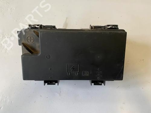 Caixa de fusíveis Caixa de fusíveis JEEP CHEROKEE (KK) [2007-2026] 36133227 36133227