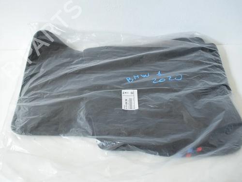 Used Other Other BMW 1 (F40) 118 d (150 hp) 36134902 36134902