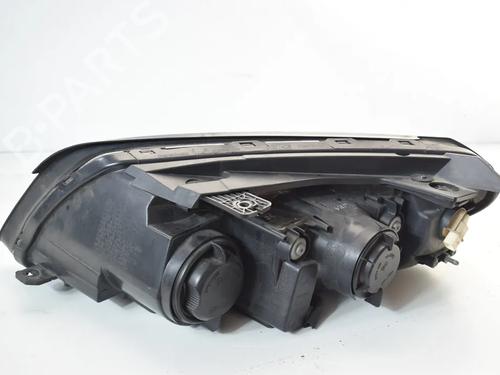 Right headlight CHEVROLET CAPTIVA (C100, C140) 2.0 D 4WD | BP36136727C29 - Image 2