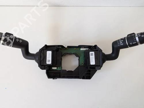 Used Steering column stalk Steering column stalk LAND ROVER RANGE ROVER SPORT II (L494) [2013-2022] 36134680 36134680