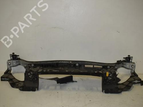 Panel frontal Panel frontal FORD MONDEO V Turnier (CF) [2014-2026] 36135646 36135646