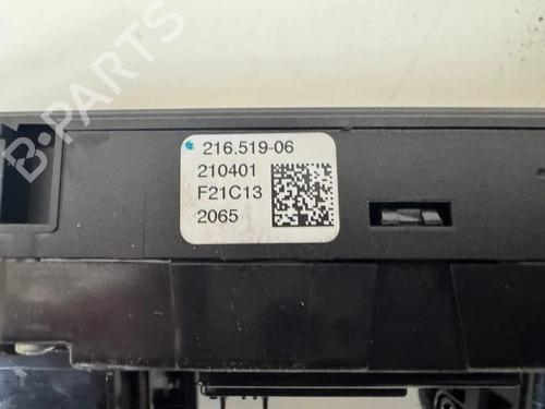 Switch BMW 1 (F40) 118 d | BP36133660I30 - Image 6