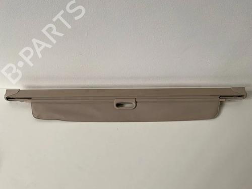 Used Rear parcel shelf Rear parcel shelf BMW 3 Touring (F31) [2012-2019] 36133350 36133350