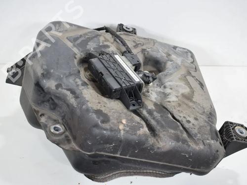 AdBlue-tank AdBlue-tank AUDI Q5 (8RB) [2008-2019] 36137084 36137084