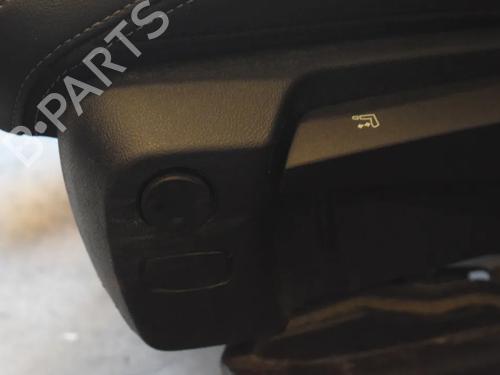 Seats set BMW 3 Touring (G21, G81) 320 d Mild-Hybrid xDrive | BP36137651C78 - Image 13