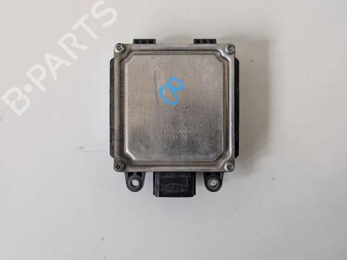 Modulo elettronico Modulo elettronico JEEP GRAND CHEROKEE IV (WK, WK2) [2010-2026] 36134569 36134569