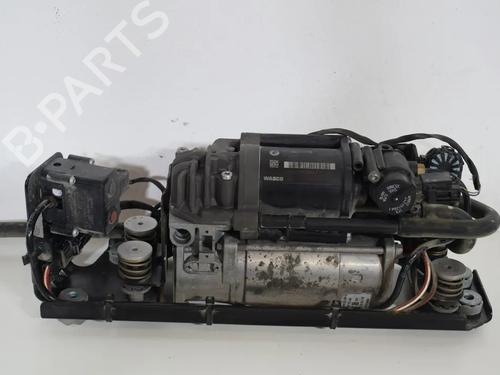 Compresor de suspensión Compresor de suspensión BMW 5 Touring (F11) 530 d (245 hp) 36136414 36136414