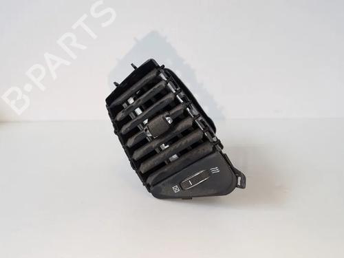 air-vent-jeep-grand-cherokee-iv-wk-wk2-2010-36134526 main image