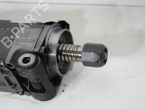 Steering rack AUDI Q5 (8RB) | BP36137291M22 - Image 3