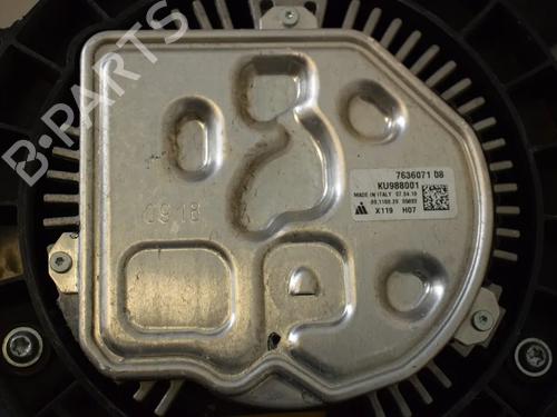 Fan BMW 2 Gran Tourer (F46) 218 d | BP36135635M128 - Image 6
