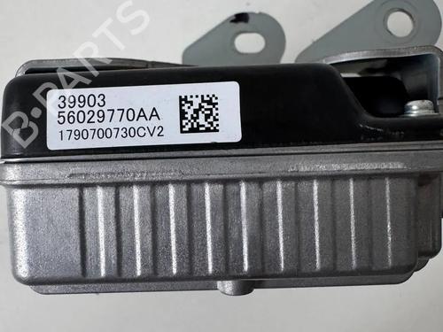 Electronic module JEEP COMPASS (MP, M6, MV, M7) | BP36133710M83 - Image 3