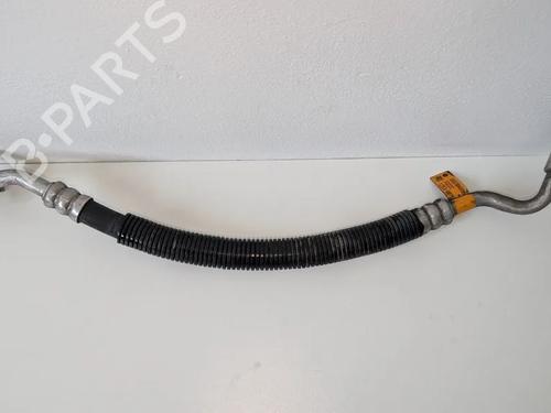 Used AC pipe AC pipe JEEP GRAND CHEROKEE IV (WK, WK2) 3.0 CRD V6 4x4 (250 hp) 36134661 36134661