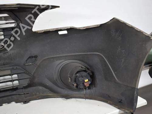 Other SUBARU OUTBACK (BS) 2.0 D AWD (BSD) | BP36289506O1  - Image 9