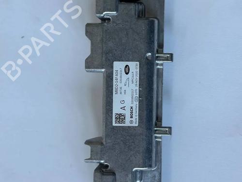 Camera LAND ROVER RANGE ROVER EVOQUE (L551) 2.0 D180 MHEV 4x4 | BP36133179E14 - Image 3