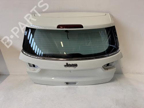 tailgate-jeep-compass-mp-m6-mv-m7-2016-36133633 main image