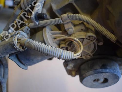 Transfer box SSANGYONG REXTON W / REXTON 2.2 Xdi All-wheel Drive | BP36136001M36 - Image 6