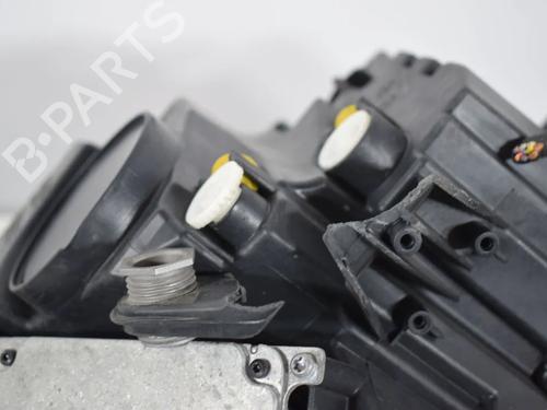 Left headlight SKODA KAROQ (NU7, ND7) 2.0 TDI 4x4 | BP39235862C28 - Image 4