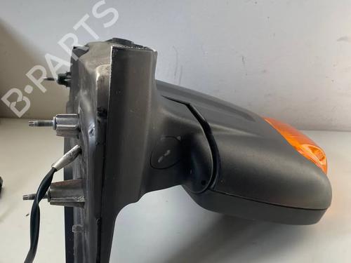 Left mirror FORD TRANSIT V363 Platform/Chassis (FED, FFD) | BP36134069C26 - Image 6