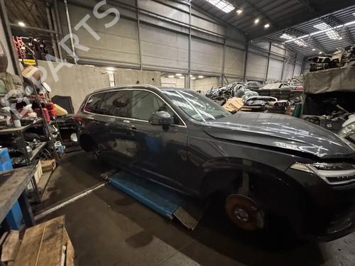 Antenne/Base VOLVO XC90 II (256) B5 Mild-Hybrid AWD | BP36135950C140 - Image 9