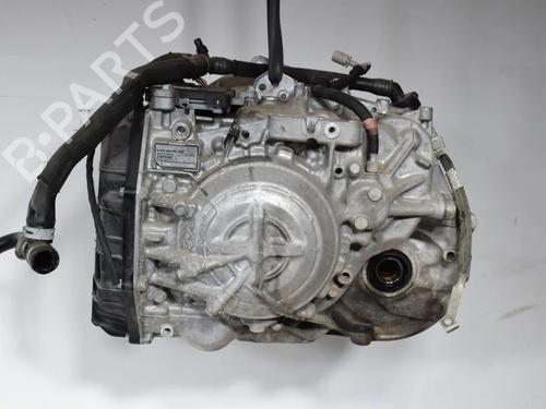 Gearbox MINI MINI COUNTRYMAN (F60) Cooper D ALL4 | BP37281624M3 - Image 3