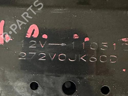 Other INFINITI QX70 30d AWD | BP36132993O1 - Image 3