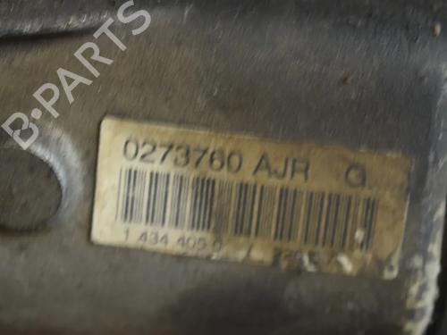 Engine MERCEDES-BENZ E-CLASS T-Model (S213)  | BP36135106M1  - Image 10