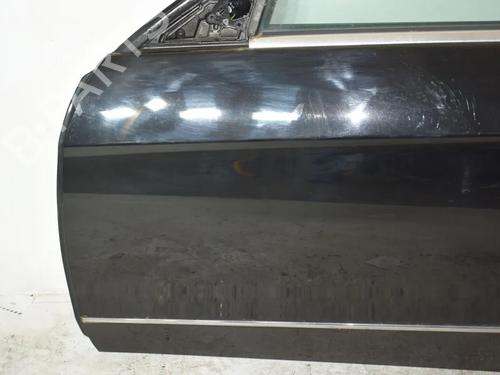 Other MERCEDES-BENZ E-CLASS T-Model (S212) E 200 CGI (212.248) | BP36137570O1 - Image 2