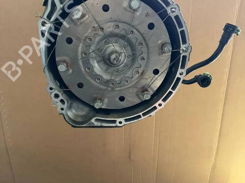Gearbox BMW 1 (F20) 120 i | BP36133812M3 - Image 4