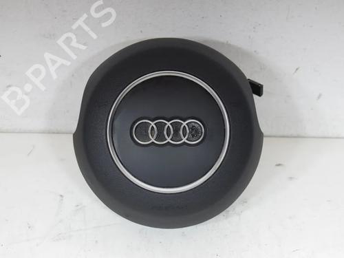 Andere für Andere 37066384 37066384