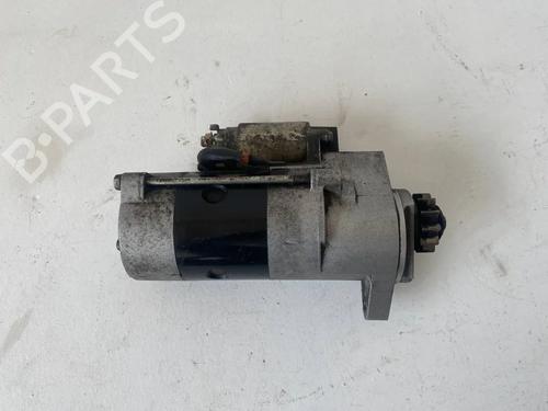 Starter NISSAN PATHFINDER III (R51) | BP36134456M8 - Image 2