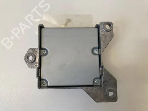 Electronic module MAZDA 3 (BM, BN) 2.2 D | BP36133982M83 - Image 2