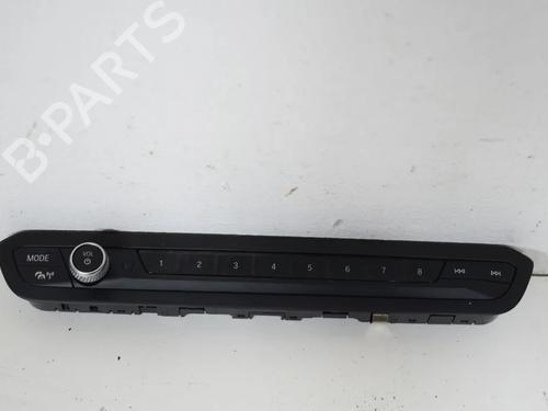 Used Other Other BMW 3 Touring (G21, G81) 320 d Mild-Hybrid xDrive (190 hp) 36137641 36137641