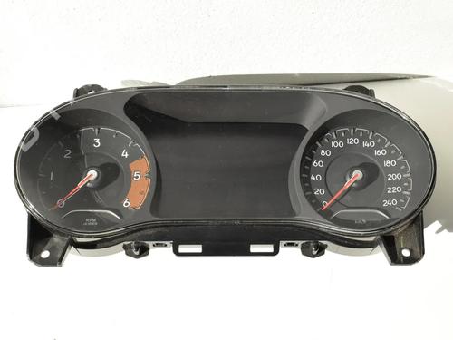 instrument-cluster-jeep-compass-mp-m6-mv-m7-2016-36135377 main image