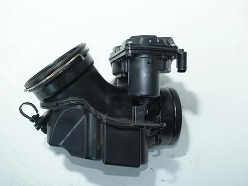 Used Throttle body Throttle body VOLVO XC90 II (256) B5 Mild-Hybrid AWD (235 hp) 36135908 36135908