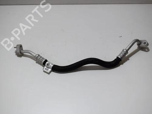 Used AC pipe AC pipe BMW X6 (G06, F96) xDrive 30 d (265 hp) 36135160 36135160