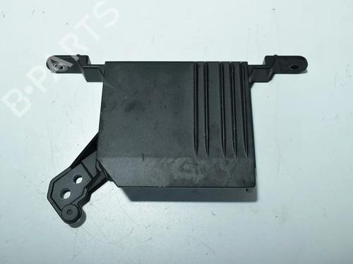 Used Electronic module Electronic module VOLVO XC90 II (256) B5 Mild-Hybrid AWD (235 hp) 36135949 36135949
