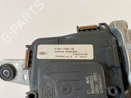 Other FORD RANGER (TKE) | BP36133270O1 - Image 6