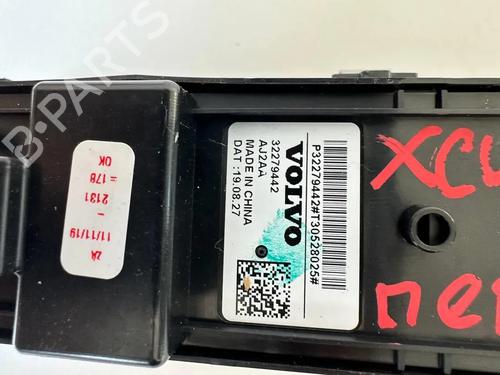 Switch VOLVO XC40 (536) T3 | BP36133412I30 - Image 3