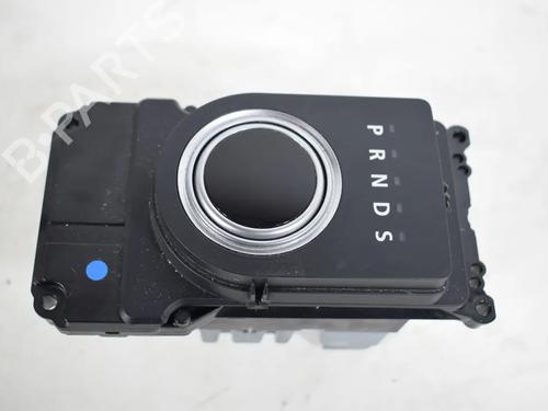 Used Gear lever Gear lever 39501818 39501818
