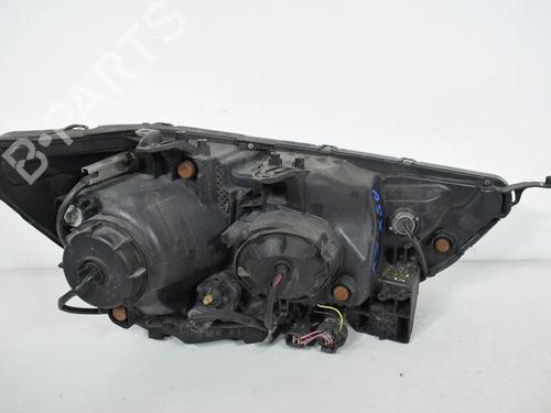 Left headlight MITSUBISHI ASX (GA_W_) | BP36136603C28 - Image 4