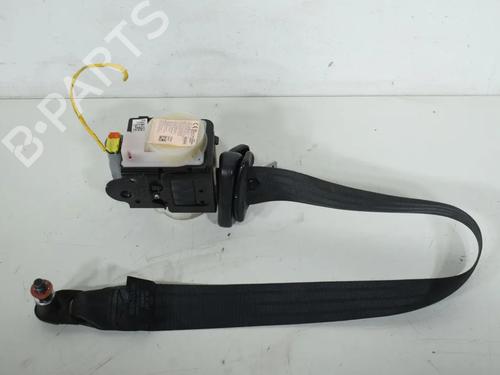 Used Front left seatbelt Front left seatbelt SSANGYONG REXTON W / REXTON 2.0 Xdi All-wheel Drive (155 hp) 36137319 36137319