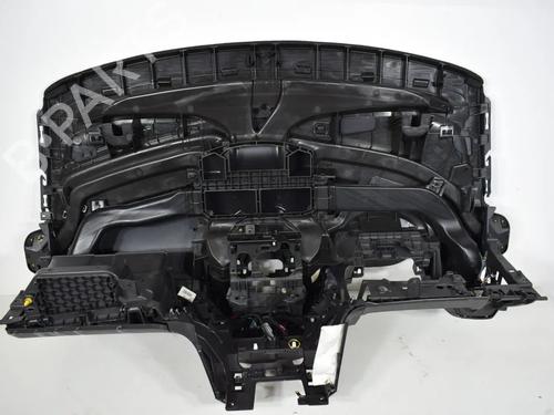 Other FORD TRANSIT COURIER B460 Box Body/MPV | BP36797057O1 - Image 8