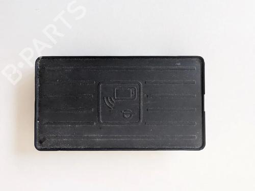 Electronic module SEAT ATECA (KH7, KHP) | BP36134821M83 - Image 2