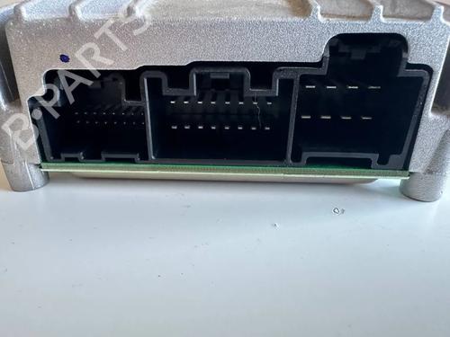 Electronic module LAND ROVER DISCOVERY SPORT (L550) | BP36133124M83 - Image 4