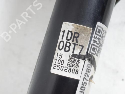 Steering rack INFINITI QX70 30d AWD | BP36946931M22  - Image 5