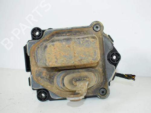 Gear lever SSANGYONG REXTON W / REXTON 2.2 Xdi All-wheel Drive | BP36135783M90 - Image 5