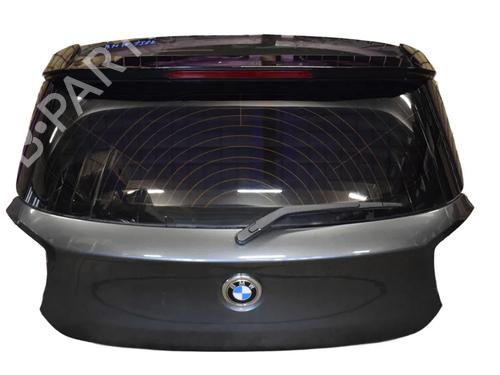 Portellone posteriore Portellone posteriore BMW 1 (F20) 120 d (184 hp) 36136642 36136642
