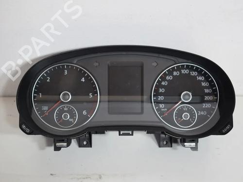 Used Instrument cluster Instrument cluster VW SHARAN (7N1, 7N2) [2010-2022] 36136373 36136373