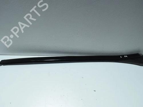 Used Door moulding trim Door moulding trim MERCEDES-BENZ GLC (X253) 250 d 4-matic (253.909) (204 hp) 36135500 36135500