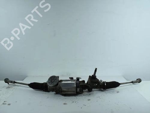 Used Steering rack Steering rack 39646694 39646694